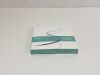 MEDTRONIC Export AP Aspiration Catheter, 6F x 140cm  EXPORTAP   Exp.2026-04  (M55) Export Ap