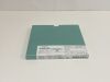 SPECTRANETICS TURBO-ELITE LASER ATHERECTOMY CATHETER 0.9MM  410-154  Exp.2024-10  (M55/T49) Turbo-Elite