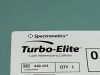 SPECTRANETICS TURBO-ELITE LASER ATHERECTOMY CATHETER 0.9MM  410-154  Exp.2024-10  (M55/T49) Turbo-Elite