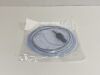 SPECTRANETICS TURBO-ELITE LASER ATHERECTOMY CATHETER 0.9MM  410-154  Exp.2024-10  (M55/T49) Turbo-Elite