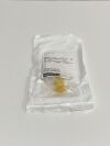 ARTHREX Lot of 4 Cannula,Twist-In Notched  AR-6530N  Exp.2024-07  (Q9) Cannula,Twist-In Notched