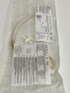 TELEFLEX Rusch Laser Resistant Tracheal Tube Cuffed, Size 4.0mm I.D. 102004   Exp.2024-06 to 2024-10  (Q9) Lasertube