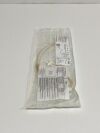 TELEFLEX Rusch Laser Resistant Tracheal Tube Cuffed, Size 4.0mm I.D. 102004   Exp.2024-06 to 2024-10  (Q9) Lasertube