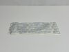 TELEFLEX Rusch Laser Resistant Tracheal Tube Cuffed, Size 4.0mm I.D. 102004   Exp.2024-06 to 2024-10  (Q9) Lasertube