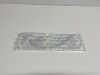 TELEFLEX Rusch Laser Resistant Tracheal Tube Cuffed, Size 4.0mm I.D. 102004   Exp.2024-06 to 2024-10  (Q9) Lasertube