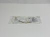 TELEFLEX Rusch Laser Resistant Tracheal Tube Cuffed, Size 4.0mm I.D. 102004   Exp.2024-06 to 2024-10  (Q9) Lasertube