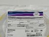 BOSTON SCIENTIFIC Mailman SUPER SUPPORT Guidewire with ICE Hydrophilic Coating STRAIGHT 0.014in x 300cm  H74912120011   Exp.2024-10  (Q9) Mailman