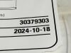 BOSTON SCIENTIFIC Mailman SUPER SUPPORT Guidewire with ICE Hydrophilic Coating STRAIGHT 0.014in x 300cm  H74912120011   Exp.2024-10  (Q9) Mailman