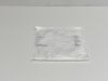 BOSTON SCIENTIFIC Mailman SUPER SUPPORT Guidewire with ICE Hydrophilic Coating STRAIGHT 0.014in x 300cm  H74912120011   Exp.2024-10  (Q9) Mailman