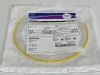 BOSTON SCIENTIFIC Mailman SUPER SUPPORT Guidewire with ICE Hydrophilic Coating STRAIGHT 0.014in x 300cm  H74912120011   Exp.2024-10  (Q9) Mailman