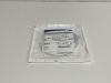 BOSTON SCIENTIFIC Direxion  M001195240  Exp.2024-09  (Q9) Direxion