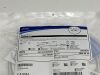 BOSTON SCIENTIFIC Direxion  M001195240  Exp.2024-09  (Q9) Direxion
