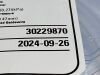 BOSTON SCIENTIFIC Direxion  M001195240  Exp.2024-09  (Q9) Direxion