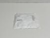 BOSTON SCIENTIFIC Direxion  M001195240  Exp.2024-09  (Q9) Direxion