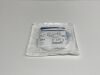 BOSTON SCIENTIFIC Direxion  M001195240  Exp.2024-09  (Q9) Direxion