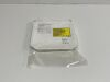 MAQUET Hemashield Platinum  M00202166221P0  Exp.2024-10  (Q9) Hemashield Platinum