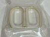 MAQUET Hemashield Platinum  M00202166221P0  Exp.2024-10  (Q9) Hemashield Platinum