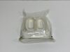 MAQUET Hemashield Platinum  M00202166221P0  Exp.2024-10  (Q9) Hemashield Platinum