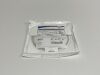 BOSTON SCIENTIFIC Direxion HI_FLO Fathom  M001195740  Exp.2024-09  (Q9) Direxion HI_FLO Fathom