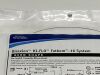 BOSTON SCIENTIFIC Direxion HI_FLO Fathom  M001195740  Exp.2024-09  (Q9) Direxion HI_FLO Fathom