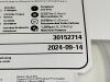 BOSTON SCIENTIFIC Direxion HI_FLO Fathom  M001195740  Exp.2024-09  (Q9) Direxion HI_FLO Fathom