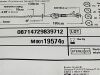BOSTON SCIENTIFIC Direxion HI_FLO Fathom  M001195740  Exp.2024-09  (Q9) Direxion HI_FLO Fathom
