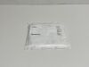 BOSTON SCIENTIFIC Direxion HI_FLO Fathom  M001195740  Exp.2024-09  (Q9) Direxion HI_FLO Fathom