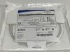 BOSTON SCIENTIFIC Direxion HI_FLO Fathom  M001195740  Exp.2024-09  (Q9) Direxion HI_FLO Fathom