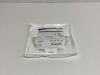 BOSTON SCIENTIFIC Direxion HI_FLO Fathom  M001195740  Exp.2024-09  (Q9) Direxion HI_FLO Fathom