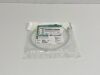 ABBOTT Plus Peripheral Dilatation Catheter with Microglide Coating 6.0 x 20 mm 135 cm   1008197-20  Exp.2024-10  (Q9) Viatrac 14 Plus