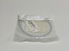 ABBOTT Plus Peripheral Dilatation Catheter with Microglide Coating 6.0 x 20 mm 135 cm   1008197-20  Exp.2024-10  (Q9) Viatrac 14 Plus