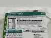 ABBOTT Plus Peripheral Dilatation Catheter with Microglide Coating 6.0 x 20 mm 135 cm   1008197-20  Exp.2024-10  (Q9) Viatrac 14 Plus