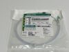 ABBOTT Plus Peripheral Dilatation Catheter with Microglide Coating 6.0 x 20 mm 135 cm   1008197-20  Exp.2024-10  (Q9) Viatrac 14 Plus