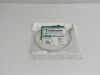 ABBOTT Plus Peripheral Dilatation Catheter with Microglide Coating 6.0 x 20 mm 135 cm   1008197-20  Exp.2024-10  (Q9) Viatrac 14 Plus