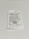 ANGIO DYNAMICS Mini Stick Max  45-754   Exp.2024-07  (Q9) Mini Stick Max