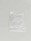 ANGIO DYNAMICS Mini Stick Max  45-754   Exp.2024-07  (Q9) Mini Stick Max