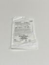 ANGIO DYNAMICS Mini Stick Max  45-754   Exp.2024-07  (Q9) Mini Stick Max