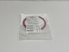 SPECTRANETICS Quick-Cross  Catheter  518-065 Exp.2024-09  (Q9) Quick-Cross