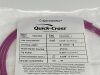 SPECTRANETICS Quick-Cross  Catheter  518-065 Exp.2024-09  (Q9) Quick-Cross