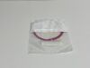 SPECTRANETICS Quick-Cross  Catheter  518-065 Exp.2024-09  (Q9) Quick-Cross