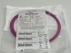 SPECTRANETICS Quick-Cross  Catheter  518-065 Exp.2024-09  (Q9) Quick-Cross