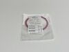 SPECTRANETICS Quick-Cross  Catheter  518-065 Exp.2024-09  (Q9) Quick-Cross