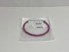 PHILIPS Quick-CrossSelect Support Catheter 0.014", 1.9F X 150CM  518-087  Exp.2025-01  (Q9) Quick-Cross Select Support