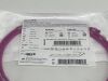 PHILIPS Quick-CrossSelect Support Catheter 0.014", 1.9F X 150CM  518-087  Exp.2025-01  (Q9) Quick-Cross Select Support