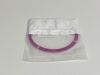 PHILIPS Quick-CrossSelect Support Catheter 0.014", 1.9F X 150CM  518-087  Exp.2025-01  (Q9) Quick-Cross Select Support