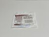 EV3 Thrombus Management  41049-01 Exp.2024-08  (Q9) Thrombus Management