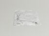 EV3 Thrombus Management  41049-01 Exp.2024-08  (Q9) Thrombus Management