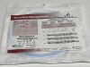EV3 Thrombus Management  41049-01 Exp.2024-08  (Q9) Thrombus Management
