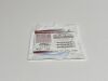 EV3 Thrombus Management  41049-01 Exp.2024-08  (Q9) Thrombus Management