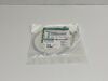 ABBOTT Viatrac 14 Plus  1008193-30 Exp.2024-08  (Q9) Viatrac 14 Plus
